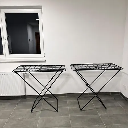 Alpin 206 Apartamento Schladming