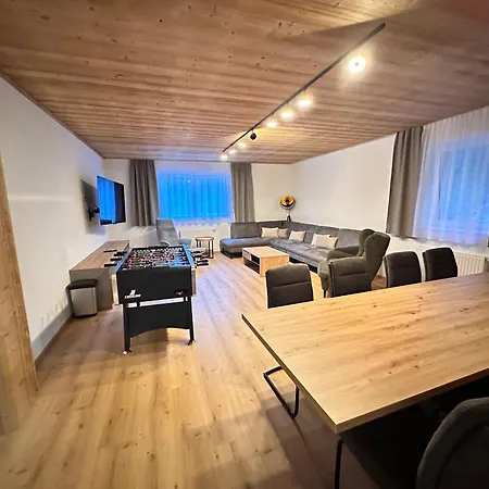 Alpin 206 Schladming